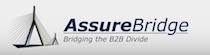 AssureBridge, Inc. Logo